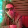 Shawon Majumder