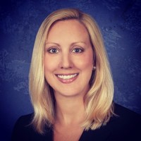 Alicia Tschirhart