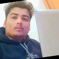 Divam Kumar