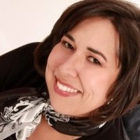 Kátia Bianchi