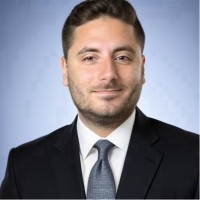 Stefano Minini