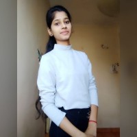 Aarati Patil