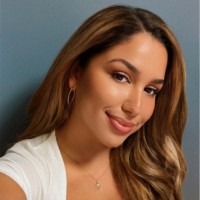 Tiffany Villacres