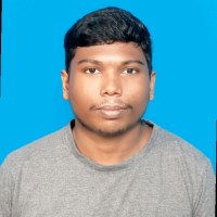 Kesavan M
