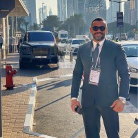 Ahmed Abdelbasit