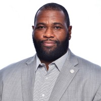 Donald McIver Jr.