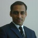 Joseph Muttath