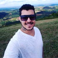 Matheus Canal