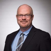 Peter Nørregaard Laursen