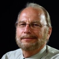 Craig Casey, PMP,CSM