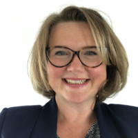 anna studencka-deremaux