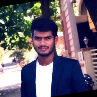Ravikumar T