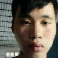 陈东洲