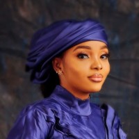 Sadiya Nura