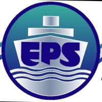 Sales EPSIPL