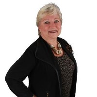 Debbi McLaughlin