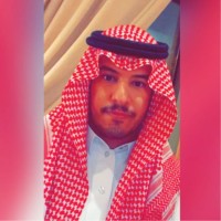 Sultan Alanazi