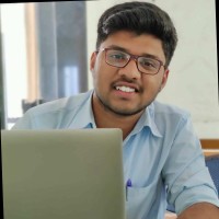 Kiran Kadam