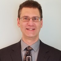 Gary Wroblewski