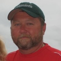 Christopher Duncan