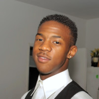 Thomas Winbush
