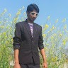 Awais Ashiq