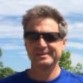 William C. (Bill) Hansen