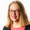 Deborah Hamilton