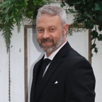 Nathan Flinders