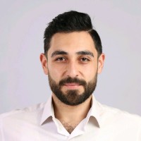 Hamza Al-Madani