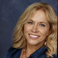 Janelle Fuhrmann, Cfp,Chfc, Ricp