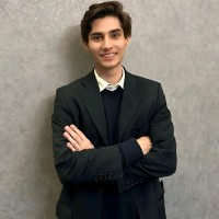 Gabriel Mazzacoratti Gualtieri Sanches