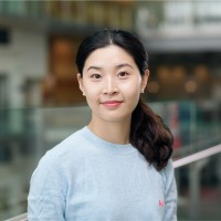 Yunsong Jiang