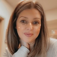 Joie Sousa