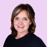 Amanda Richardson