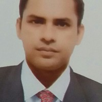 Mohammad Bazlur Rahman