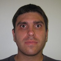Deyan Mihaylov