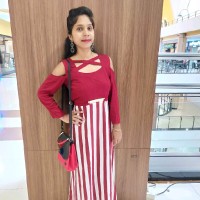 Supriya Wakchaure