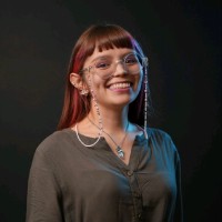 Laura Rozo