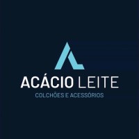 Acacio Leite