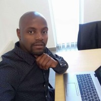Zakhele Mlambo