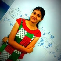 Divya Smarther