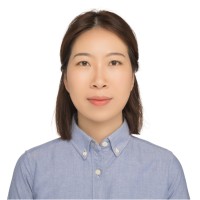 Minmin Yuan