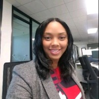 Johnetta N. Dillard, MBA