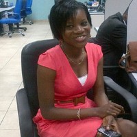 Feyisayo Ajegbomogun