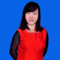王艳丽