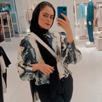 Sara Ragab
