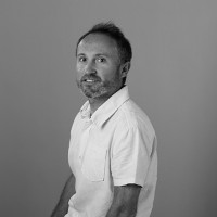 Olivier Gehin