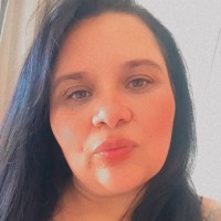 Erica maria Da silva mendes