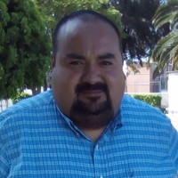 José Alberto Pizano López